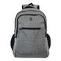 Рюкзак для ноутбука Semi Line 15.6" P8310 21L Grey (P8310-1) - зменшене зображення 1