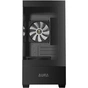 Корпус Gamdias AURA GC9M ARGB (4711514502527) - уменьшенное изображение 3