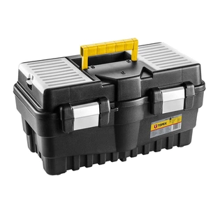 Ящик для інструментів Topex 19 " (79R132) зображення 1