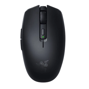 Миша бездротова Razer Orochi V2 Wireless Black (RZ01-05690100-R3M1) зображення 1