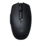 Миша бездротова Razer Orochi V2 Wireless Black (RZ01-05690100-R3M1) - зменшене зображення 1