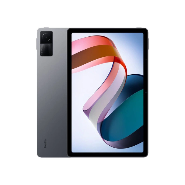 Планшет Xiaomi Redmi Pad 6/128GB Graphite Gray (954477) - зображення 1