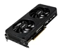 Видеокарта GF RTX 5050 8GB GDDR6 Dual Palit (NE65050019P1-GB2070D) - уменьшенное изображение 2