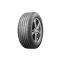 Шина Bridgestone ALENZA 001 255/55R20 110W XL (14011262970) - зменшене зображення 1