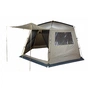 Намет Terra Incognita Picnic khaki (4823081502517) - зменшене зображення 2