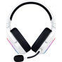 Навушники Razer Barracuda X Chroma White (RZ04-05220200-R3M1) - зменшене зображення 3