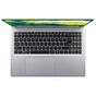Ноутбук Acer Aspire Lite AL15-49P-R35K (NX.DT8EU.004) - зменшене зображення 7