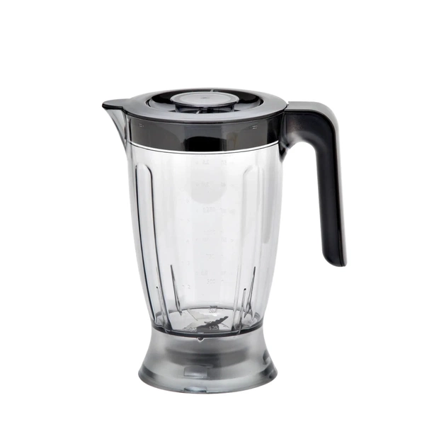 Кухонний комбайн Philips HR 7778/00 (HR7778/00) - picture 8