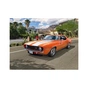 Сборная модель Revell модель автомобиль Chevrolet '69 Camaro® Z/28, уровень 5, 1:12 (RVL-07727) - уменьшенное изображение 10