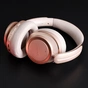 Гарнітура Sades SA-208 Builder Golden/Pink (sa208gp) - зменшене зображення 6