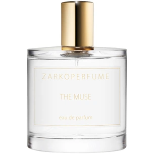 Парфумована вода Zarkoperfume The Muse 100 мл (5712590000487) зображення 1