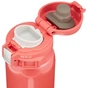 Термокружка Zojirushi SM-SD48PV 480 мл Pink (1678.04.44) - зменшене зображення 2