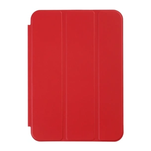 Чохол до планшета Armorstandart Smart Case для iPad mini 6 Red (ARM60279) зображення 1