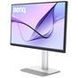 Монитор BenQ MA270UP (9H.LP8LB.QBE) - уменьшенное изображение 3