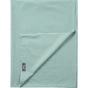 Простирадло Ardesto Mix&Match сатин 180х240 см шавлія (ART1824FSG) - зменшене зображення 2