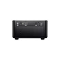 Проектор Optoma PK31 (E3PB011E111) - зменшене зображення 2