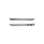 Ноутбук HP EliteBook 6 G1a (AY4Z7AV_V10) - зменшене зображення 7