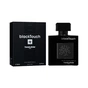 Туалетна вода Franck Olivier Black Touch 100 мл (3516642128110) - зменшене зображення 2