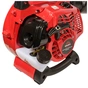 Повітродувка Vitals LP 2572j, 0.75kW/1к.с., 25.4см³, 245км/год, 4.7кг (241930) - зменшене зображення 10