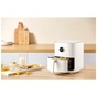 Мультипіч Xiaomi Mi Smart Air Fryer MAF02 - зменшене зображення 9