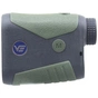 Лазерний далекомір Vector Optics Forester 6X21 GenII (SCRF-16) - зменшене зображення 5