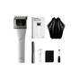 Машинка для стрижки Xiaomi DOCO Electric Hair Clipper (HC001) - зменшене зображення 1
