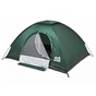 Намет Skif Outdoor Adventure I 200x150 cm Green (SOTSL150G) - зменшене зображення 3