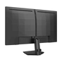 Монітор Philips 27M2N3500NF/00 - зменшене зображення 6