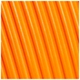 Пластик для 3D-принтера Polymaker PANCHROMA CoPE 1,75mm 1kg ORANGE (CA14007) - уменьшенное изображение 5