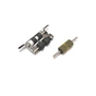 Накладка ролика Panasonic KV S7065C/ S7075C KVSS015 KV-SS015/PJDRB0097Y/PJDRB0098Z/PJ АНК (70265100) - уменьшенное изображение 1