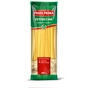 Макарони Pasta Prima Локшина 400 г (4823096008905) - зменшене зображення 1
