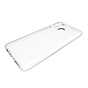 Чохол до мобільного телефона BeCover Samsung Galaxy A21 SM-A215 Transparancy (704883) (704883) - зменшене зображення 5