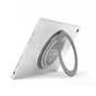 Планшет Lenovo Tab Plus (Gen 2) 8/256 Wi-Fi Celectial White + Sleeve Case (ZAHT0164UA) - уменьшенное изображение 11