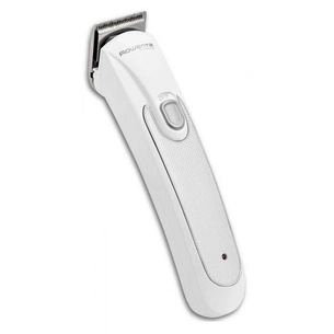 Тример Rowenta TN2307F0 зображення 1