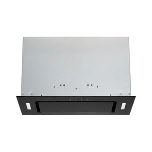 Витяжка кухонна Pyramida CX 52 (1100) SR GBL зображення 1