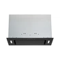 Вытяжка кухонная Pyramida CX 52 (1100) SR GBL - уменьшенное изображение 1