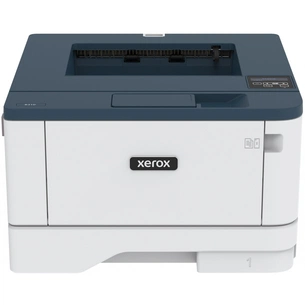 Лазерний принтер Xerox B310 (B310V_DNI) зображення 1