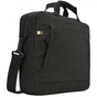 Сумка для ноутбука Case Logic 13.3" Huxton Laptop Attache HUXA-113 Black (3203125) - зменшене зображення 1