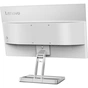 Монітор Lenovo L22i-40 (67AEKACBUA) - зменшене зображення 7