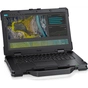 Ноутбук Dell Latitude 5430 Rugged (210-BCFR_i7321TBWP) - зменшене зображення 7