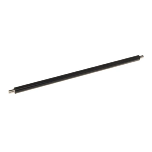 Вал первичной зарядки HP LJ P1005/1006/1505 Delacamp (060144/DLC) изображение 1