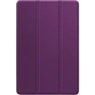 Чехол для планшета BeCover Smart Case Oppo Pad SE / OnePlus Pad lite 11.0" 2025 Purple (714782) - уменьшенное изображение 1