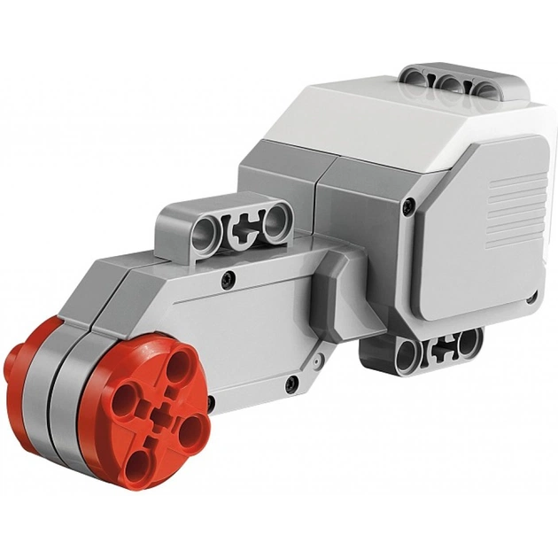 Конструктор LEGO Education EV3 Large Servo Motor (45502) - зображення 1