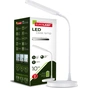Настольная лампа Eurolamp LED 10W 350lm 4000K 1800mAh (LED-TLB-10W(white)) - уменьшенное изображение 2