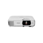 Проектор Epson EH-TW850 (V11HB61042) - уменьшенное изображение 1
