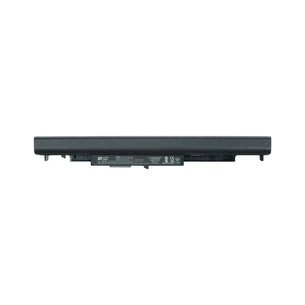 Акумулятор до ноутбука PowerPlant HP 240 G4 (HS03) 10.8V 2600mAh (NB462056) зображення 1