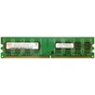 Модуль пам'яті для комп'ютера DDR2 2GB 667 MHz Hynix (HYMP125U64CP8-Y5) - зменшене зображення 1