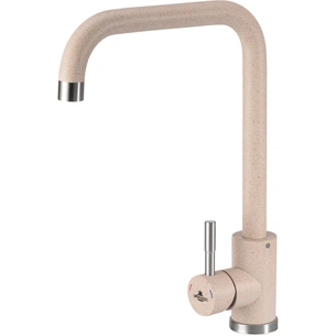 Змішувач GRANADO Oviedo Terra (gz0203) зображення 1