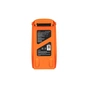 Аккумуляторный блок Autel EVO Lite Orange (102001175) - уменьшенное изображение 4