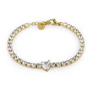 Браслет Daniel Klein DKJ.3.1089-2 зображення 1